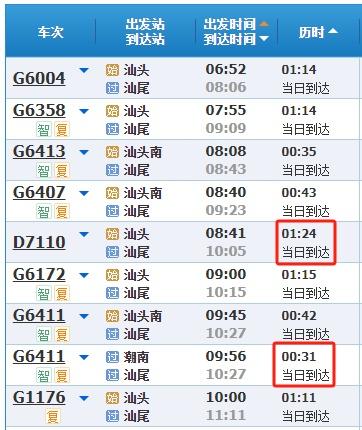 多条高铁新线加入春运！你的回家路更近了21