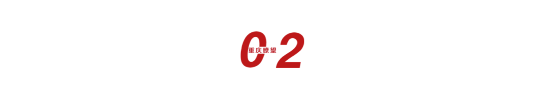 未命名图片5