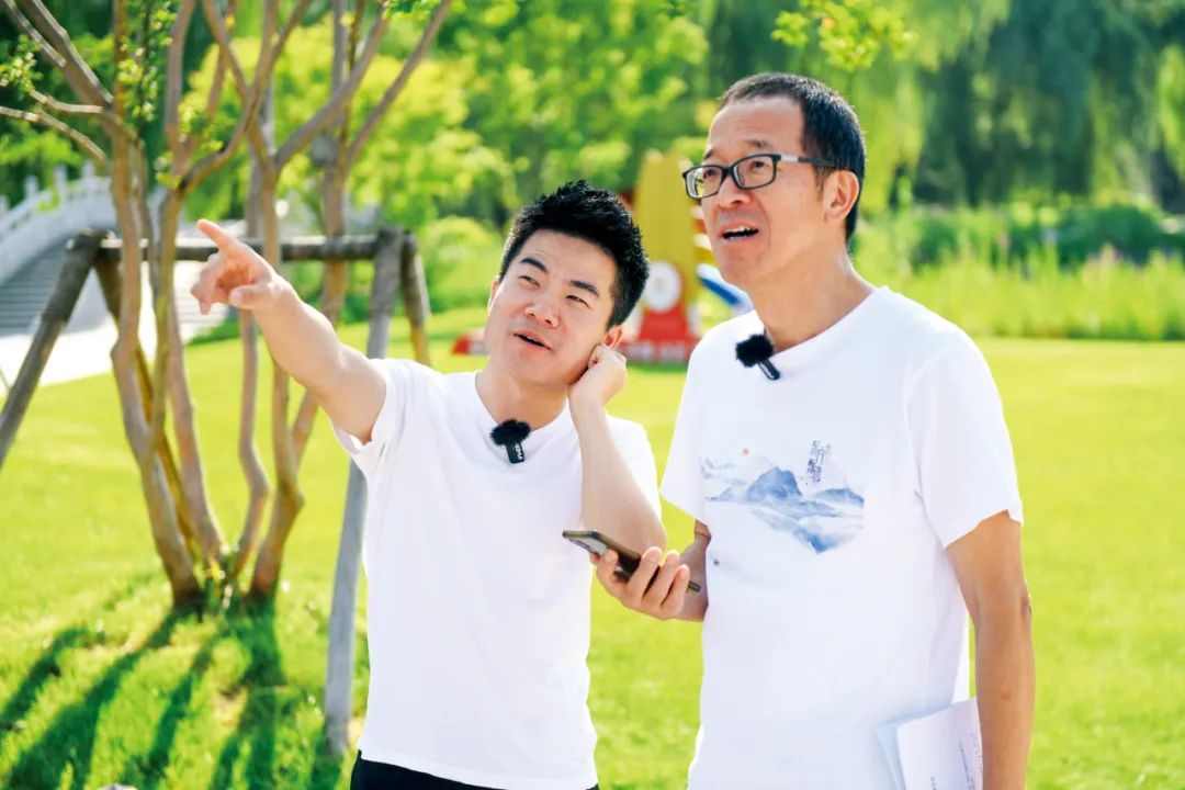 刘德华和董宇辉，谁才是“流量之王”2