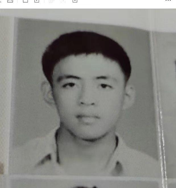 复旦留美博士纽约街头流浪16年，他到底经历了什么？1