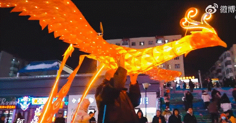 铺个地毯都能上热搜,这泼天的富贵谁懂啊5