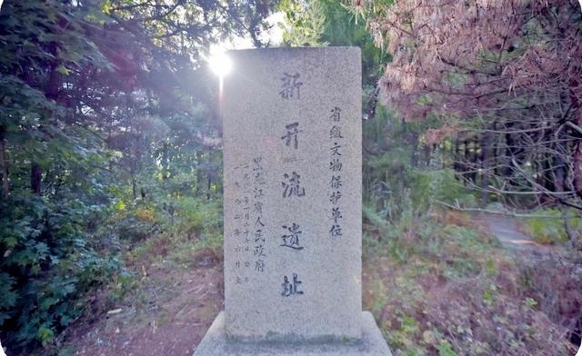 黑龙江不只有冰雕！这个远古民族把鹰雕“活”了14