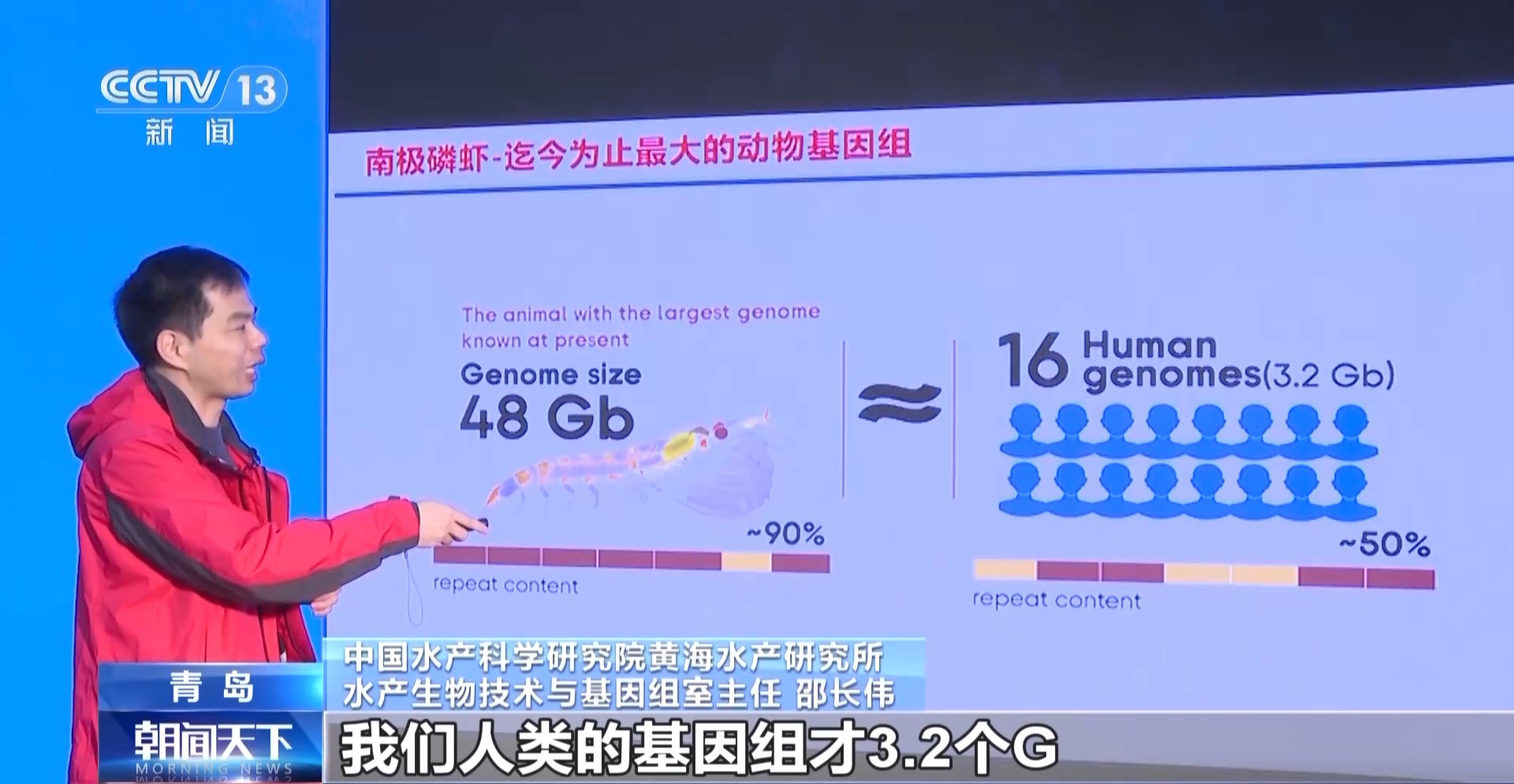 上级下发宣传提示20240107_108