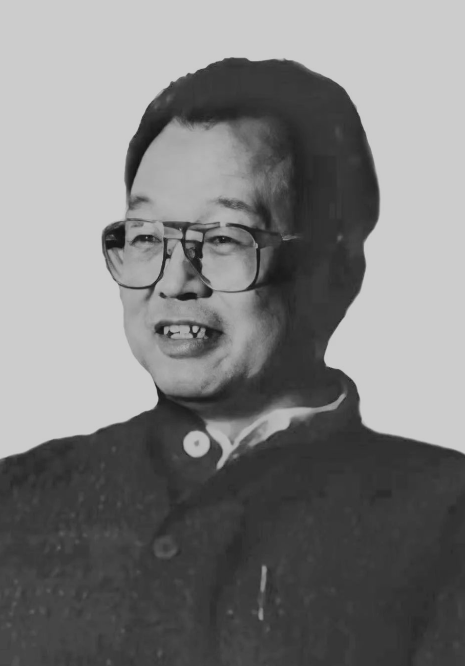 常怡先生。受访单位供图