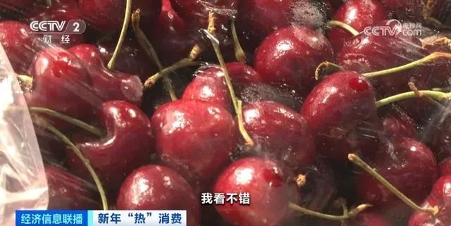 未命名图片3