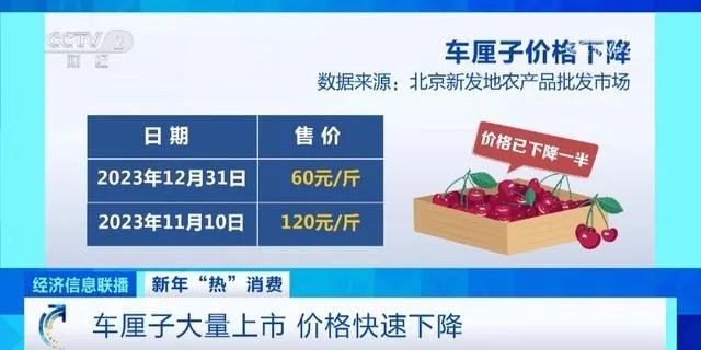 未命名图片1
