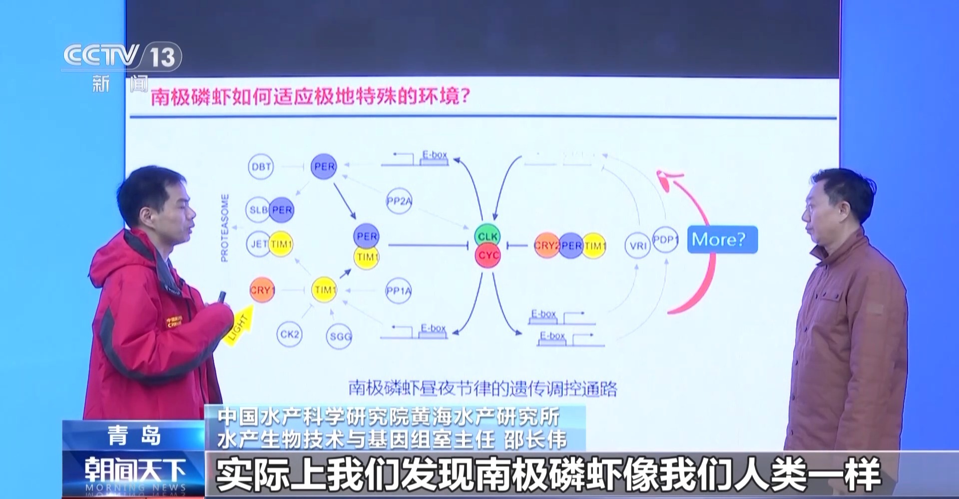 上级下发宣传提示20240107_1010