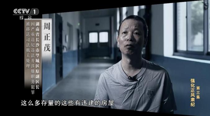 未命名图片3