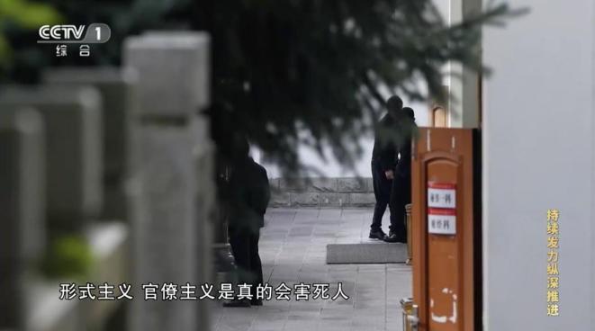 未命名图片5