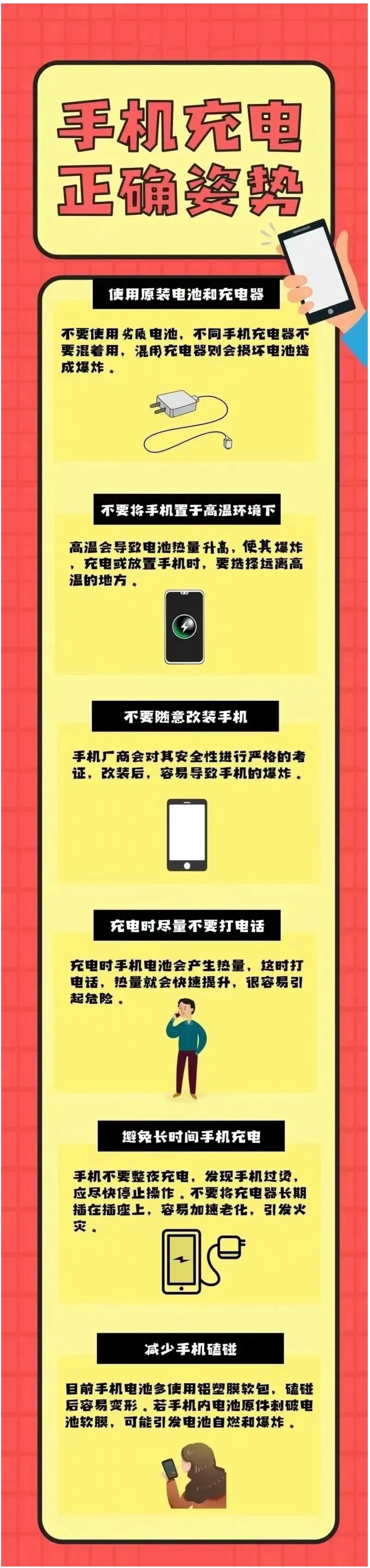 来源：江北区消防救援支队