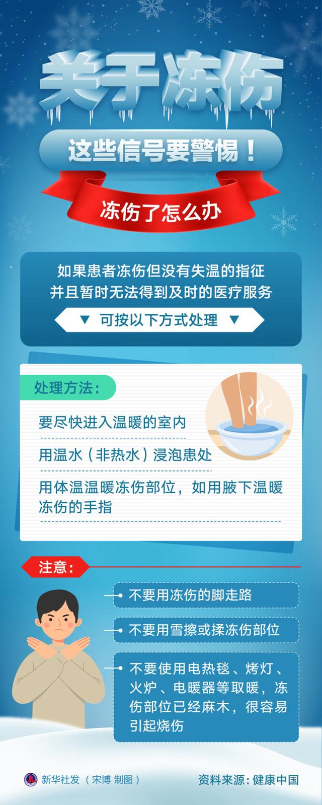 未命名图片4