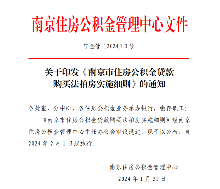 未命名图片1