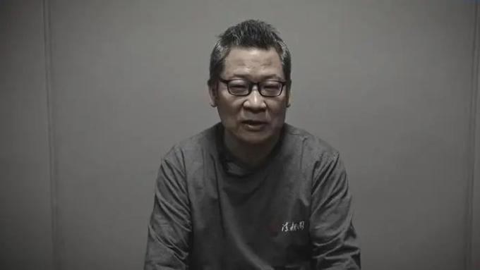 “争取尽快搞副省级”，这位落马官员曾拍板违规举债435亿、形成33个烂尾工程