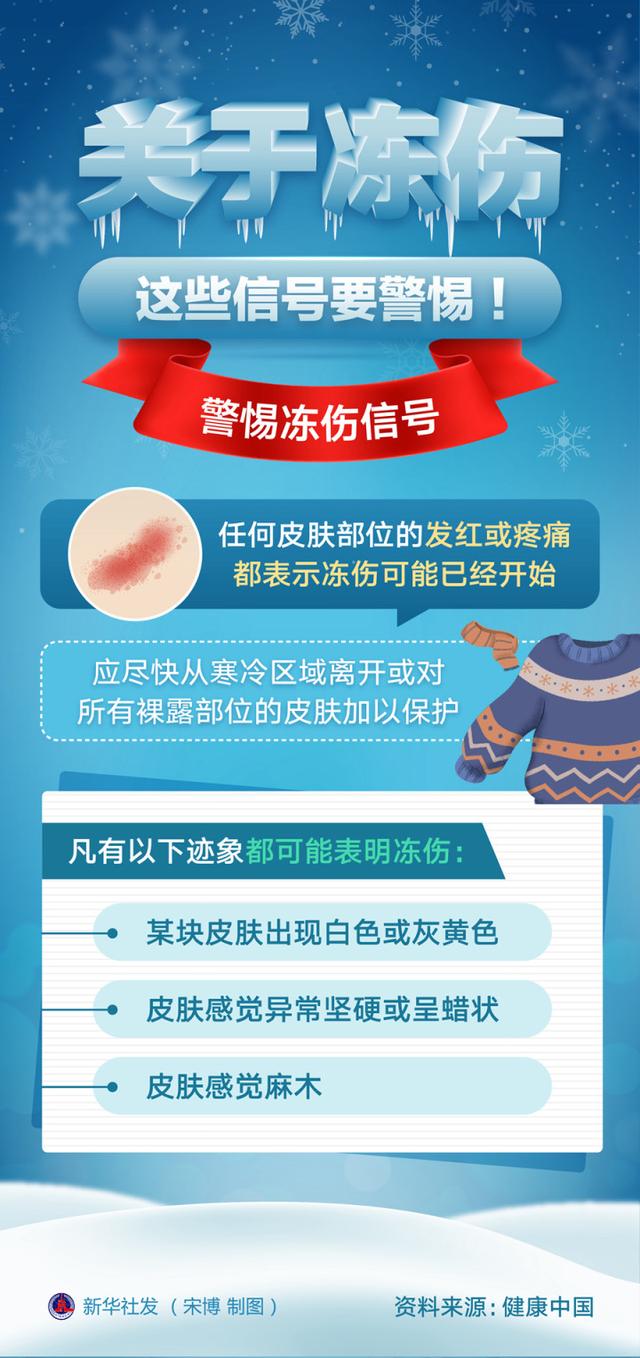 未命名图片3