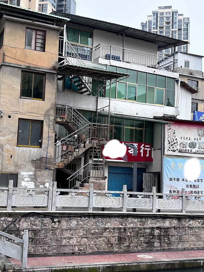 “降温 ”的钢琴热蔓延至小县城