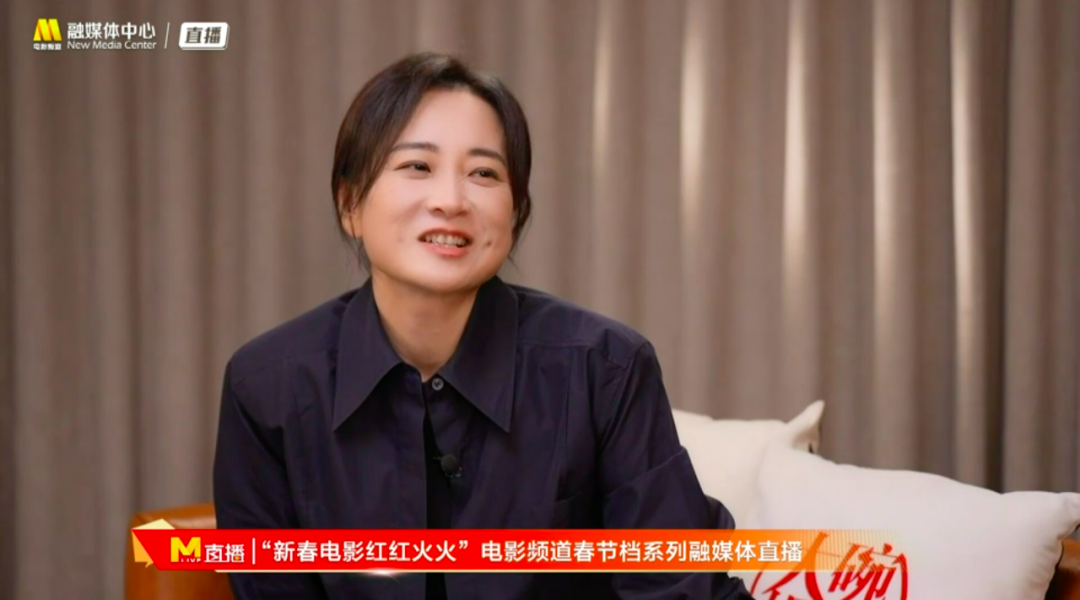 热搜第一！胡锡进：贾玲确实太牛了！《热辣滚烫》票房反超《飞驰人生2》，贾玲：我的减重是非常健康的3