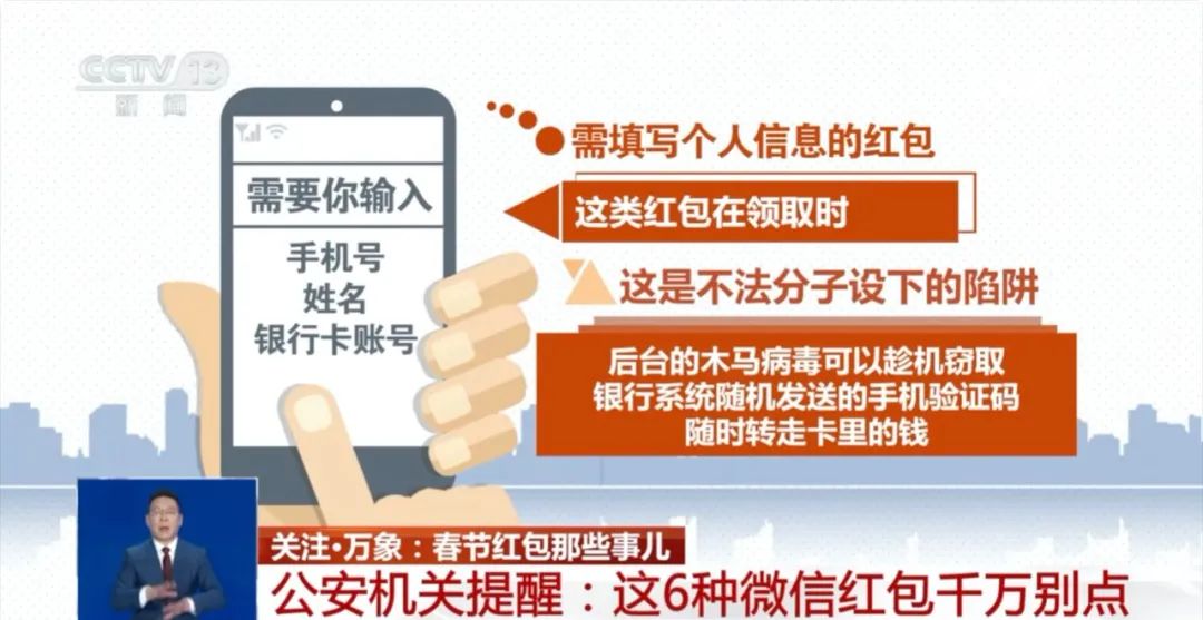 祝福讲心不讲金！广东过年红包绝不内卷，50元就算“巨款”4
