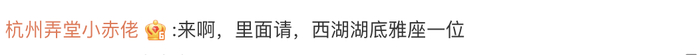 杭州西湖2天捞起17部手机！手机进水怎么处理？别再放进米袋了6