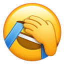 冲上热搜！舅舅的舅舅的舅舅叫什么？8