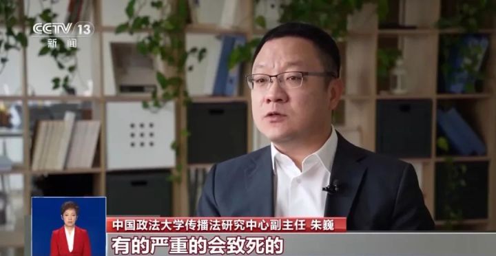 又有游客被终身禁入，为什么不能随意投喂大熊猫？4