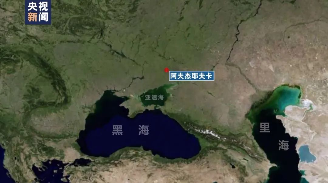 重磅！乌军从这一重镇撤军，乌方：俄军集结了5万兵力！乌司令曾称：宁放弃阵地，不允许损失人员2