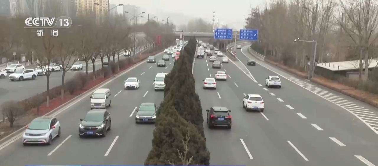 羽绒服先别收！寒潮未来几天会影响哪些地区？如何应对？4