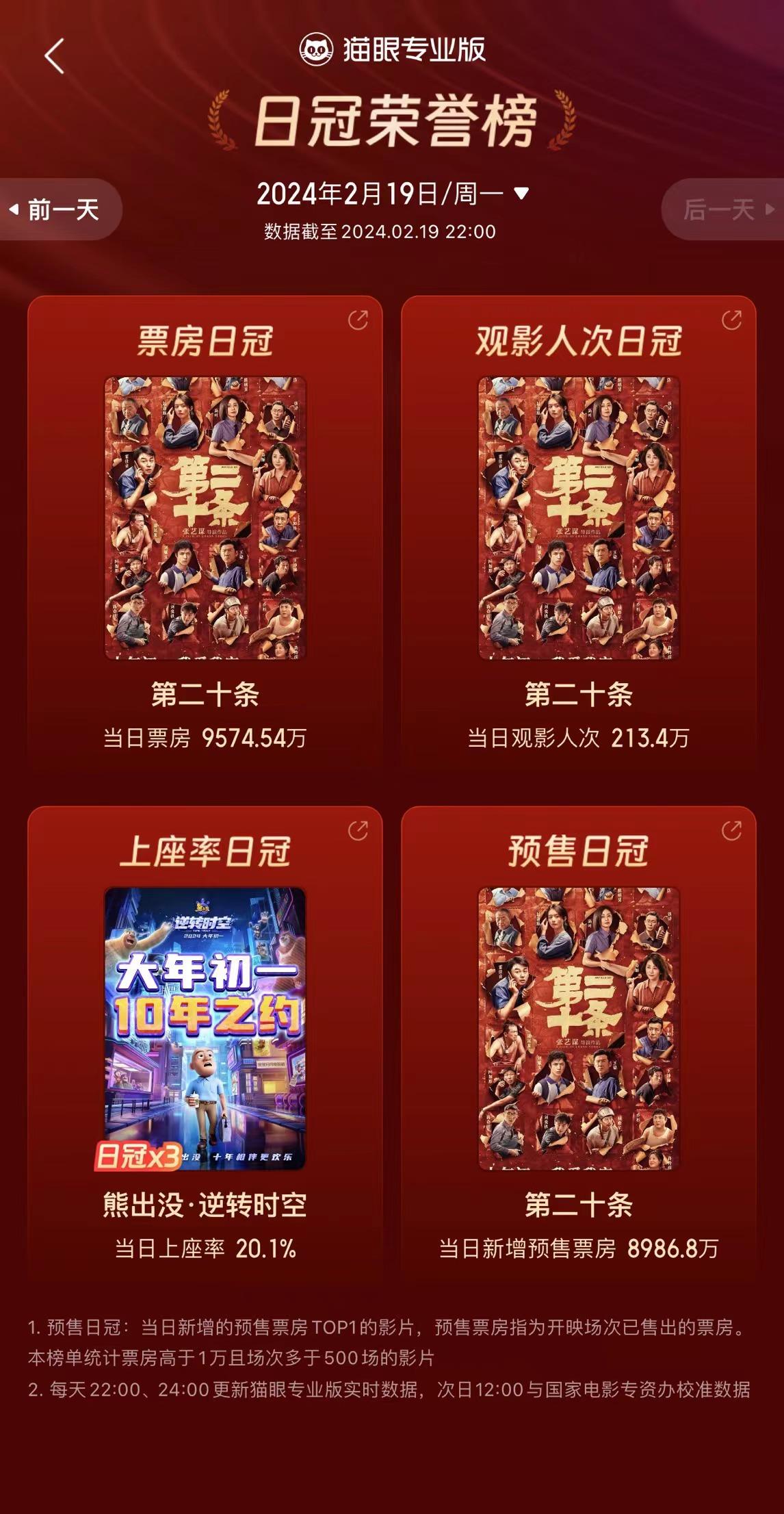 未命名图片1