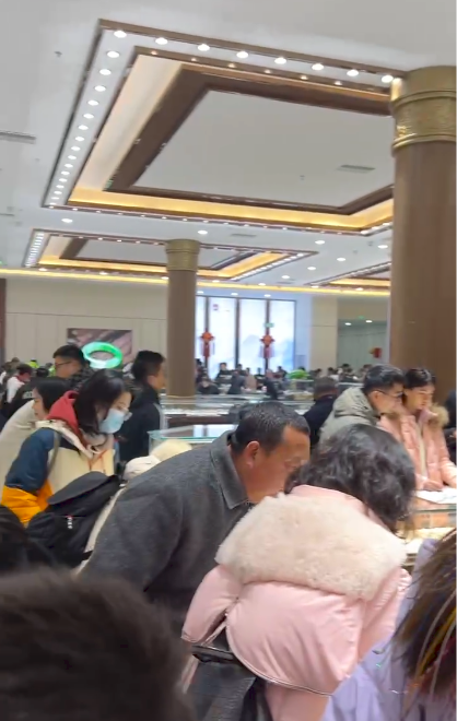 丽江“导游没空道歉”风波背后的行业乱象：低价诱客顽疾难除2