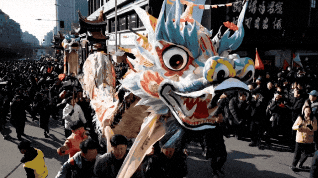 “造片神器”Sora一出,导演、后期要失业了么?影视从业者:没那么简单2