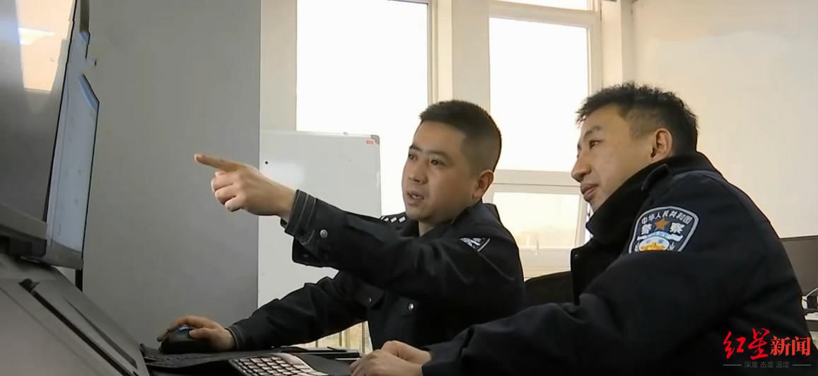 90后护士辞职做女主播：结识男友开网上赌场牟利，招揽姐妹花当客服 均被判刑2