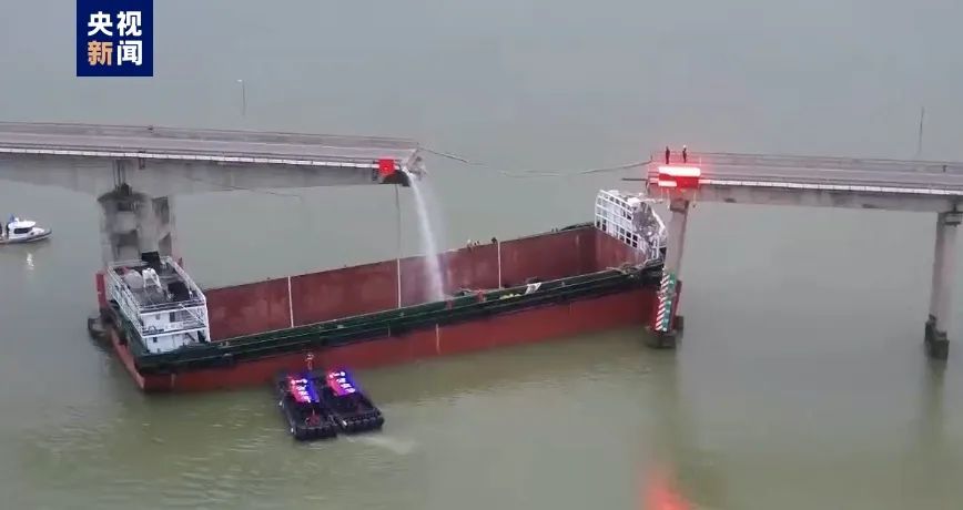 未命名图片2