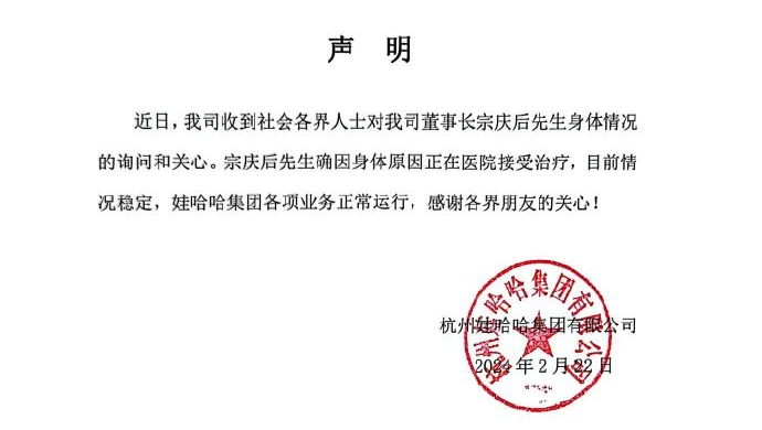 未命名图片1