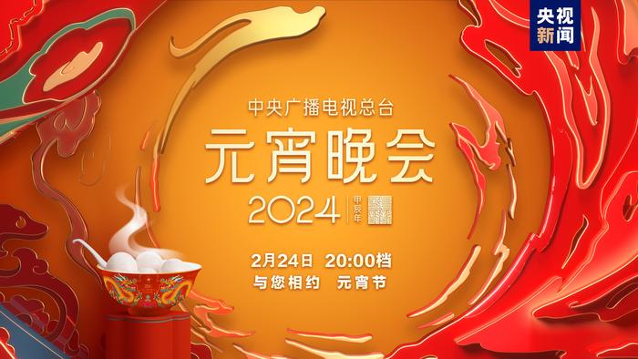 未命名图片1