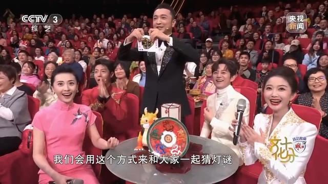 未命名图片4