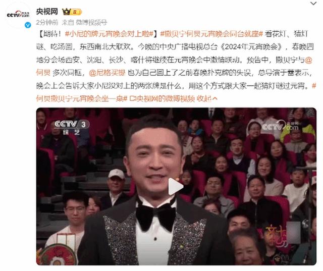 未命名图片3