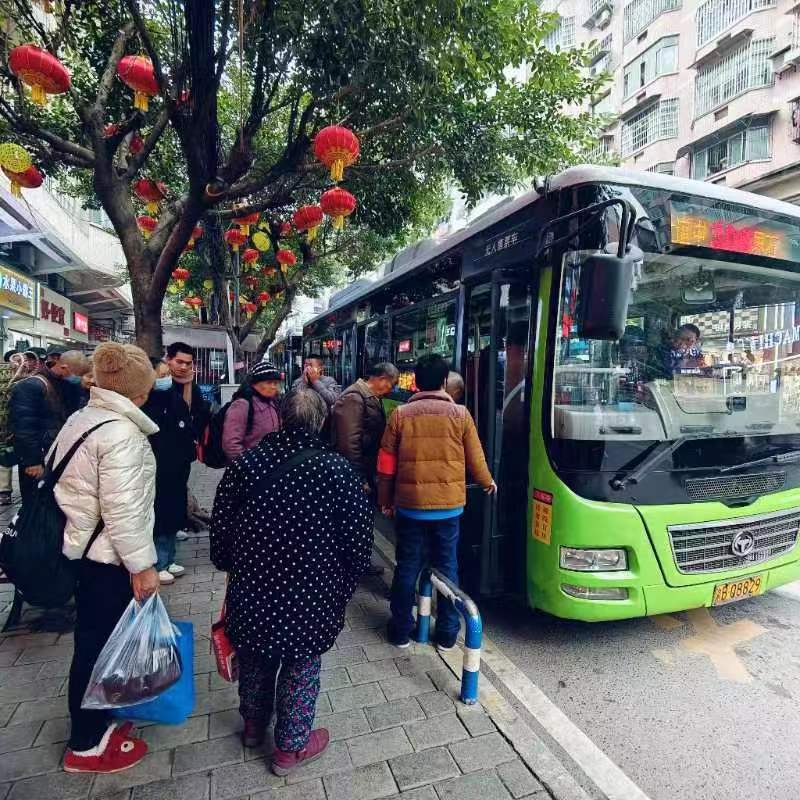 微信图片_20240224181425
