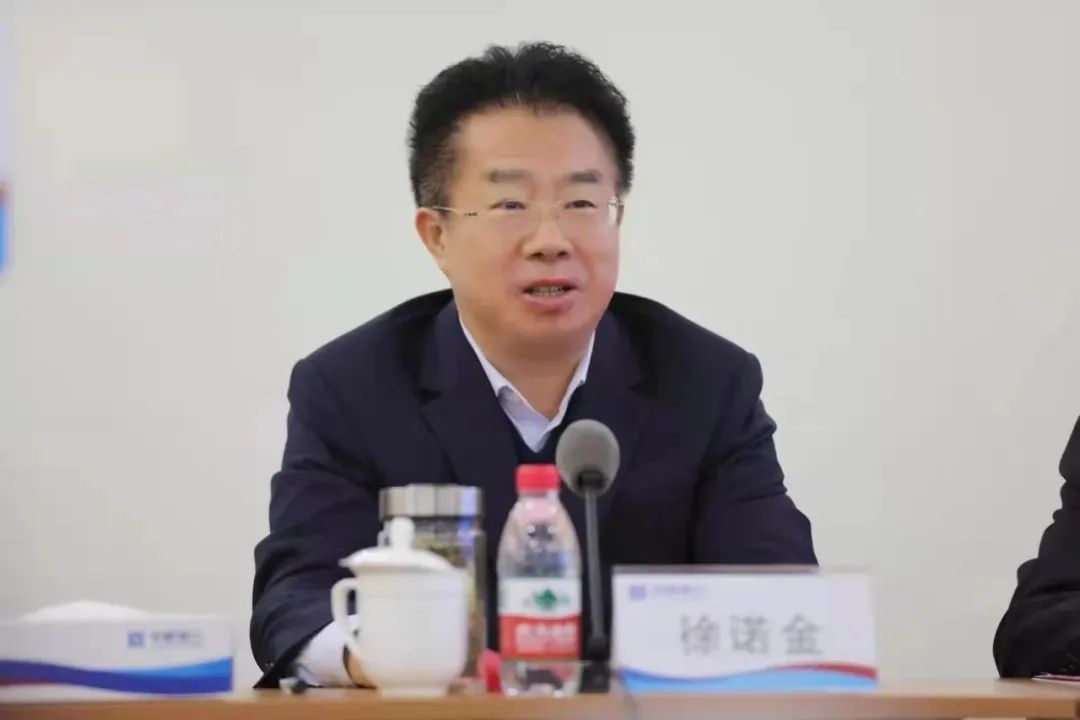 未命名图片3