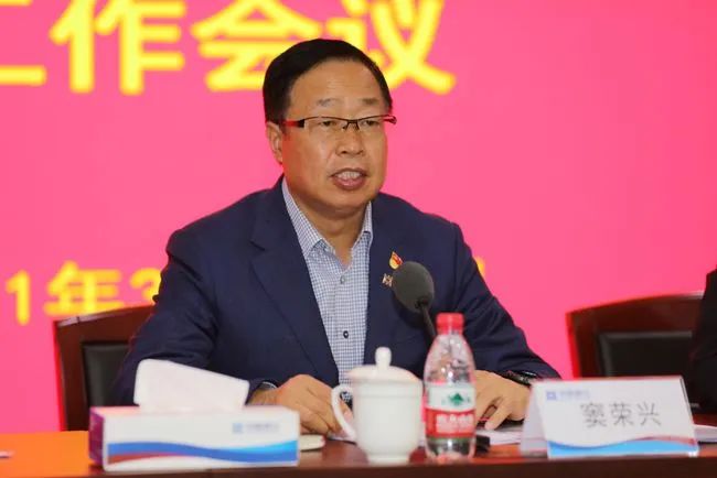 未命名图片4