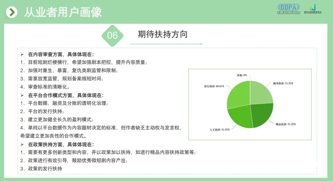 一天破亿，800多部剧集抢赛道！2024短剧春节档背后9