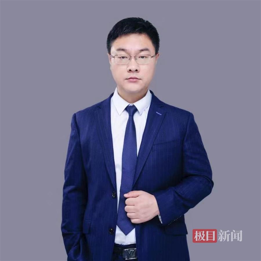 对话“宾利打人事件”劝架的比亚迪大哥：不能理解这样殴打亲戚，现场没注意到有刀3
