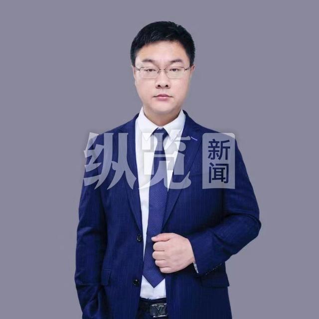 阻止宾利车主施暴的热心律师：比亚迪奖励的20万，先还房贷1