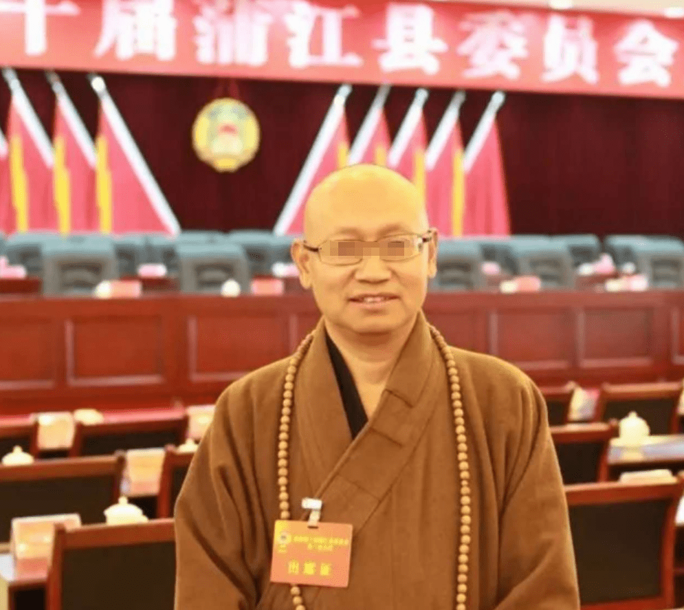 未命名图片2