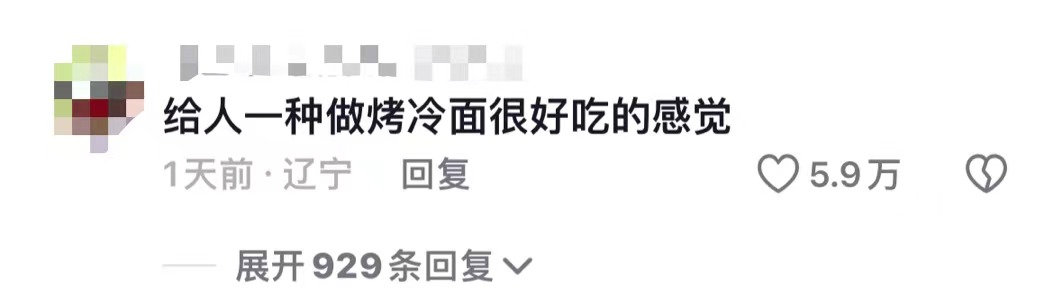 未命名图片4