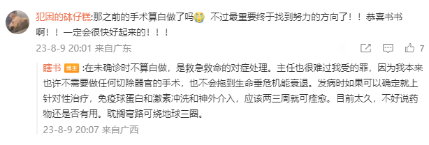 未命名图片12