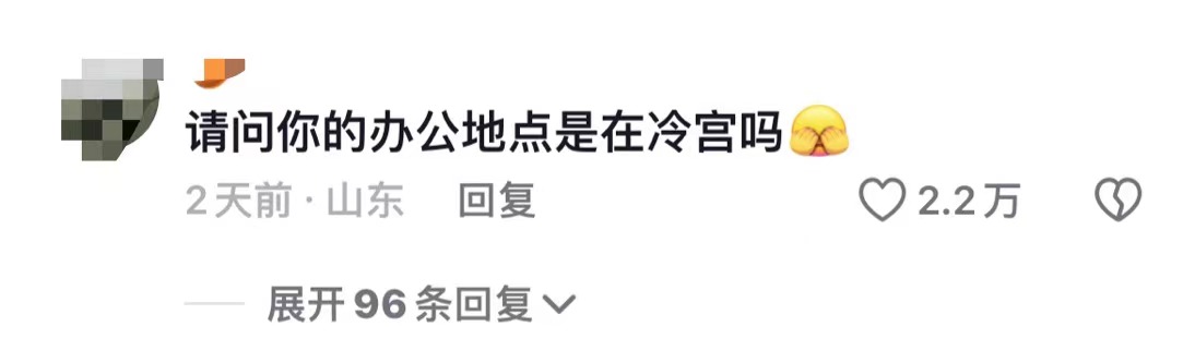 未命名图片5