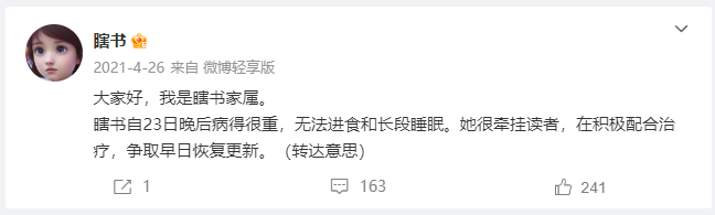 未命名图片4