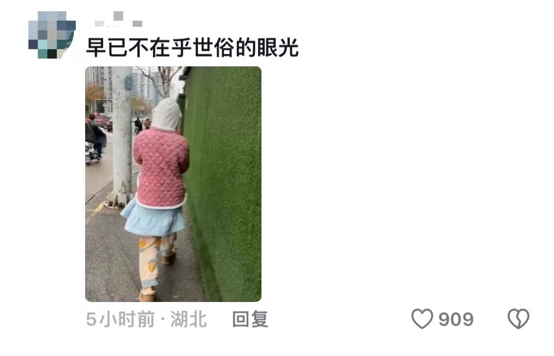未命名图片1