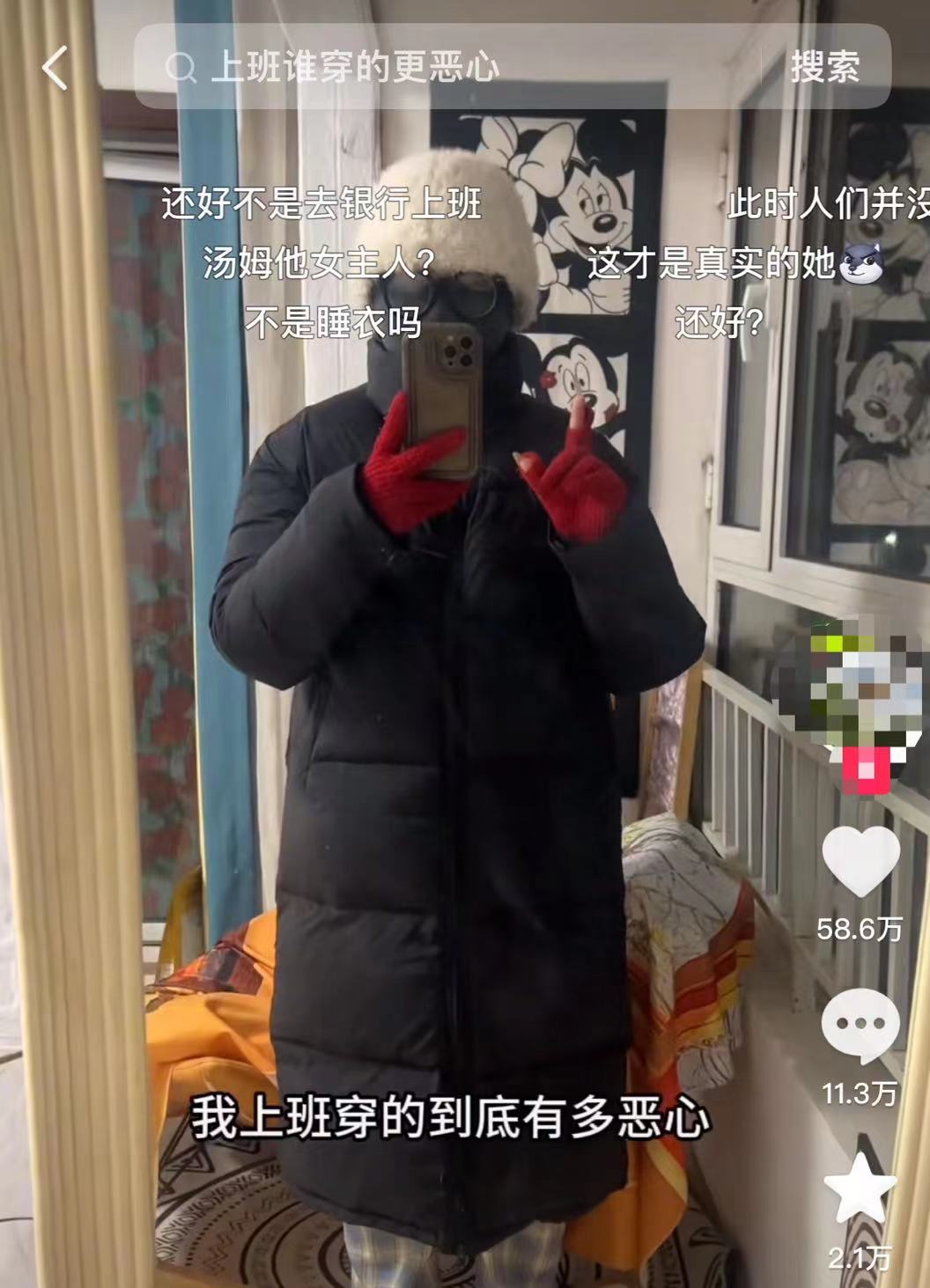 未命名图片2