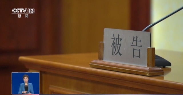 贵重物品寄丢了损失谁来担？寄快递时需注意哪些细节？一起了解→5