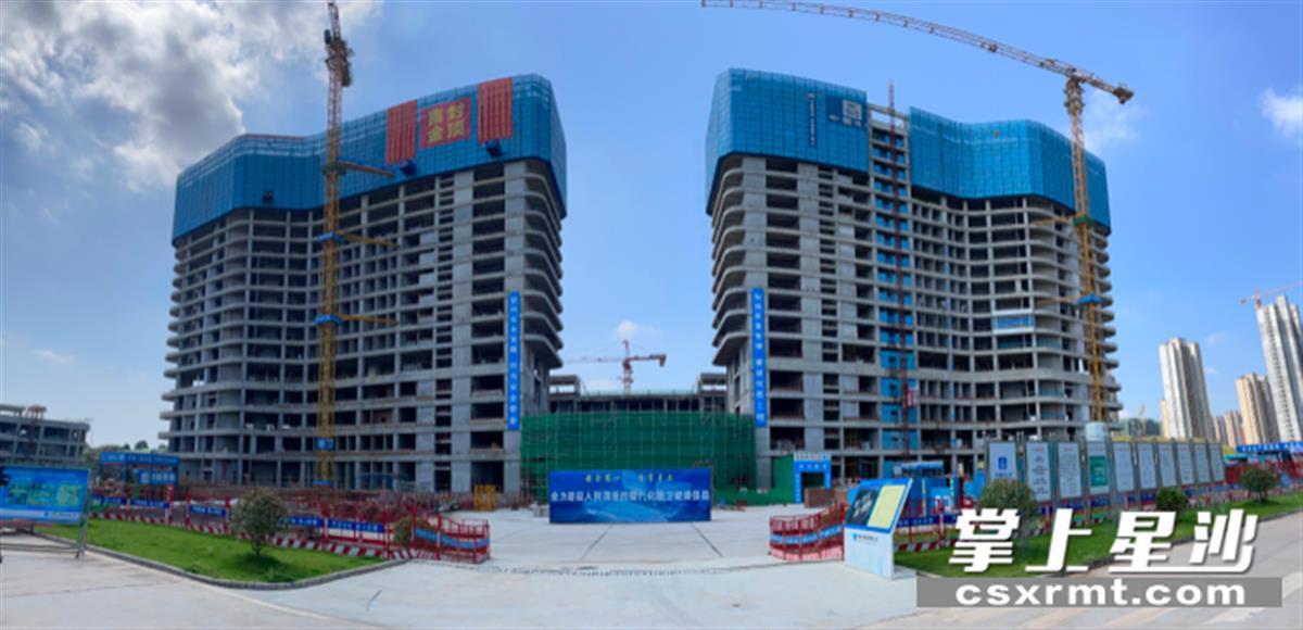 县医院以“省级医院托管”名义招聘515人，筹建7年未开业托管告吹，卫健局回应3